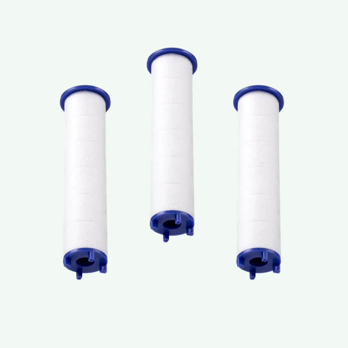 3 Filtres Nerhalis™