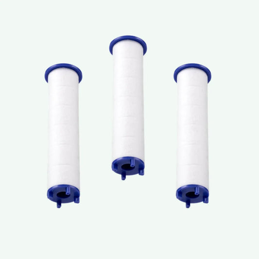 3 Filtres Nerhalis™