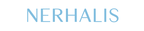 Nerhalis