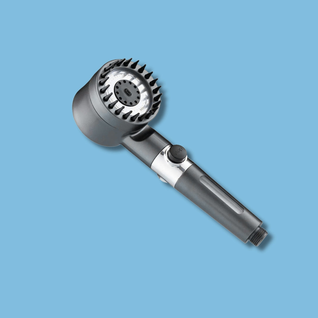 Pommeau de Douche Nerhalis™