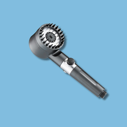 Pommeau de Douche Nerhalis™