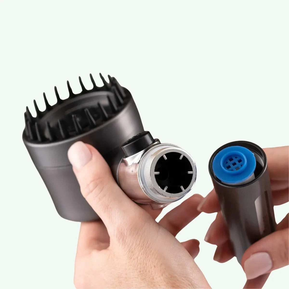 3 Filtres Nerhalis™