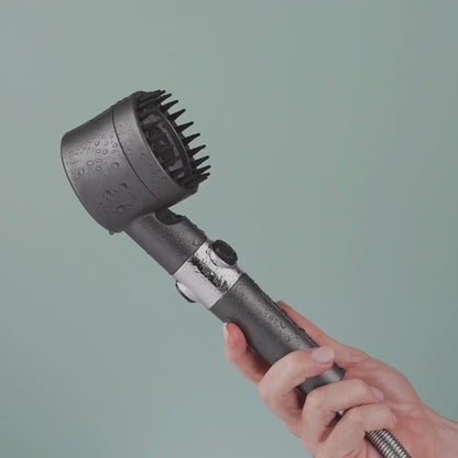 Pommeau de Douche Nerhalis™